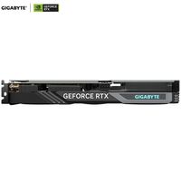 技嘉4060显卡 魔鹰 GeForce RTX 4060 绝对不踩雷