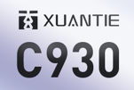 阿里玄铁最高性能处理器C930本月交付！RISC-V芯片助中国实现半导体自给自足