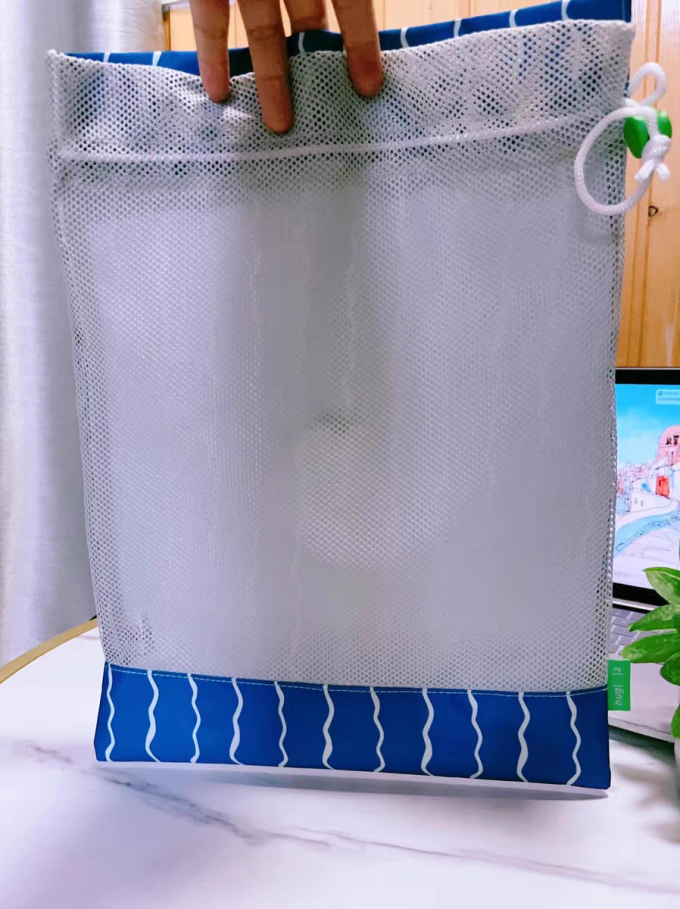 收纳套装