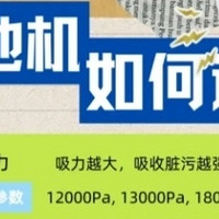 科技产品深度评测：从选购到使用全攻略