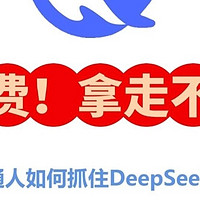 DeepSeek入门指南｜保姆级优质教程合集