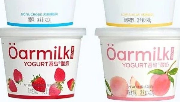 【好淘】过去推荐过的性价比爆款汇总篇！