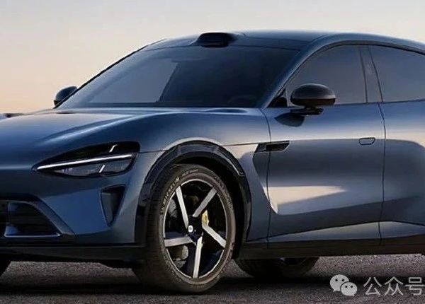 2025年，要上市的十款中大型SUV