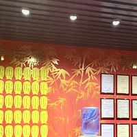 北京日语班价格如何？该怎么选择靠谱的日语班