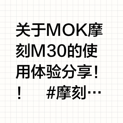 购买划船机会不会后悔,又都有哪些优缺点?