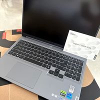 阿里AI旗舰应用夸克全面升级，你体验过了吗？高效办公