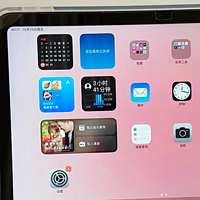 ipad系列中哪款平板性价比最高？