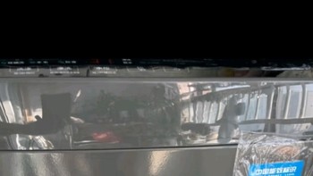 海尔（Haier）波轮洗衣机全自动家用 12公斤大容量 直驱变频 一级能效 家电国家补贴 以旧换新EB120B35Ma