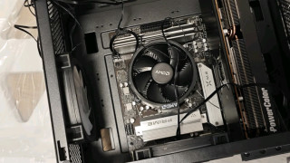 🌟🎮【金士顿NV3 SSD，让《黑神话：悟空》流畅如丝！】