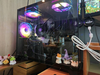 🌟🎮【金士顿NV3 SSD，让《黑神话：悟空》流畅如丝！】