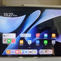 HUAWEI MatePad Air 让创作与办公更高效!