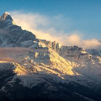 文档批量打印工具，打印效率翻倍提升！