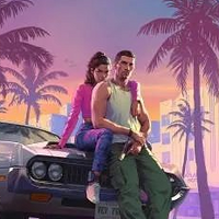 你还信吗？曝《GTA6》新预告4月发布、收到内部消息