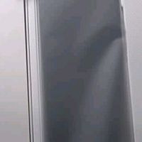 vivo S19续航有多强?