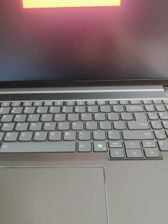 ThinkBook 14+：轻薄本的新宠！