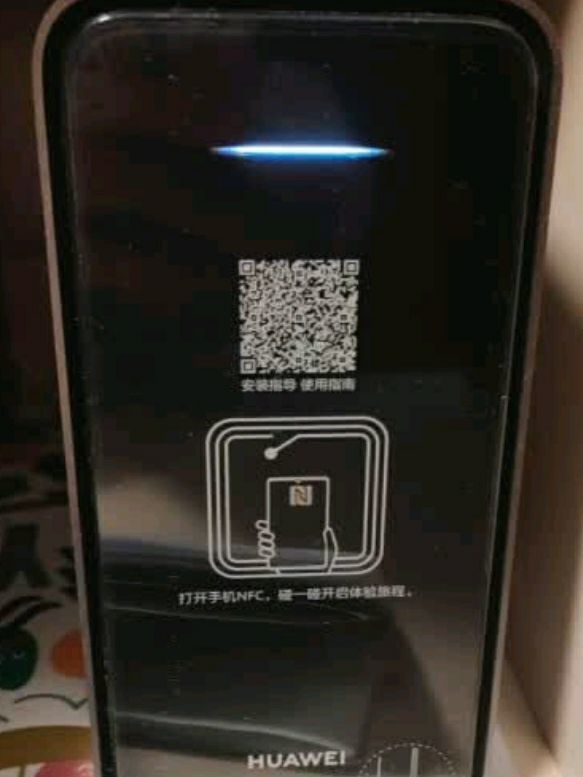 双盘位NAS网络存储器，相册无忧