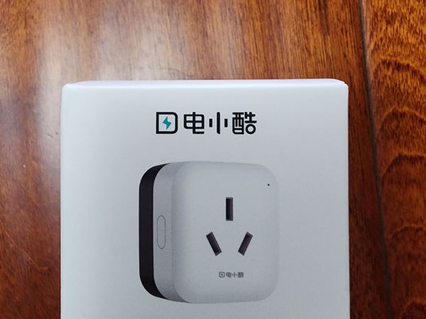 省电神器！Gosund智能插座，让热水器/电暖器更智能✨
