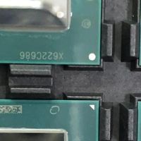 闲鱼CPU翻新处理器揭秘：学会这几招，助你完美避坑！