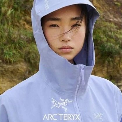 始祖鸟 ARC'TERYX x BEAMS 2025全新春夏联名系列官宣发布！