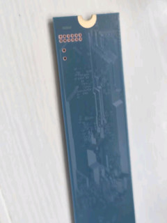 金士顿NV3系列SSD，让《黑神话：悟空》加载速度飙升！