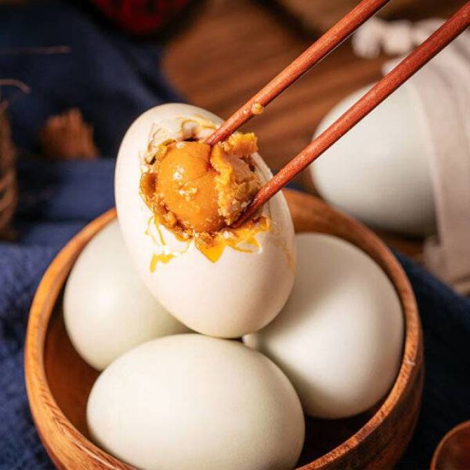 桂珠蛋类