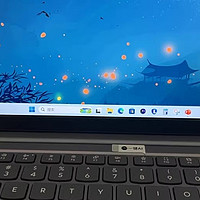 【政府补贴20%】ThinkPad联想ThinkBook14+16+英特尔Evo酷睿