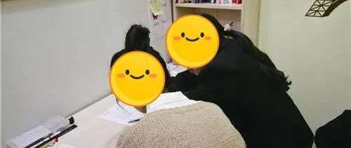 小学阶段，学而思和科大讯飞学习机到底哪个更合适?