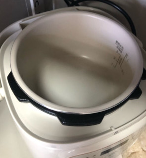 电压力锅怎么选？这款超实用！