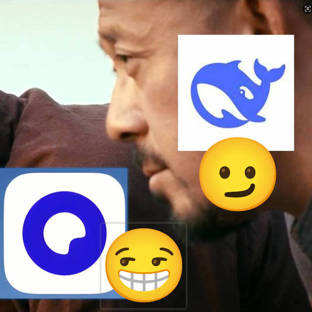 国产AI逆袭仍在上演，夸克这一大招让我惊了