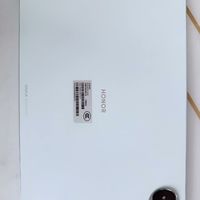 成年人的体面,从拥有一台荣耀MagicPad2开始!