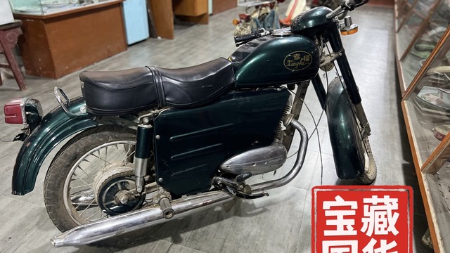 开幸福摩托，享快乐人生