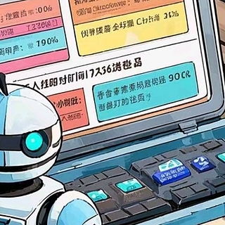 甜蜜探索：AI 带你挑选巧克力！