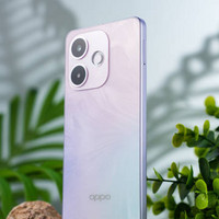 千元机革命！OPPO A5活力版：IP69防水+5800mAh电池打破行业认知