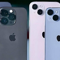 重回2899元，iPhone 13回归亲民价，消费者捡漏之选！