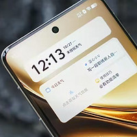 摇晃有异响！vivo X200 Pro翻车？朋友绷不住了！