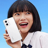 百元机市场的"六边形战士"，Redmi Note12已经跌至799元！