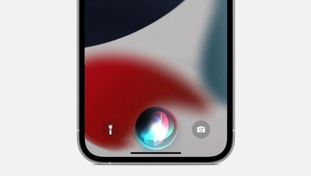 iOS 18.4 Beta 3重磅升级：性能飙升20%，中文AI+跨设备联动揭秘