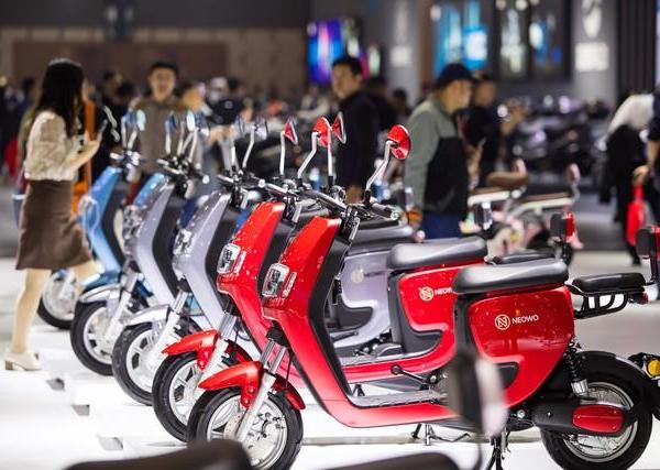 2025电动自行车选购攻略：避坑指南+爆款推荐