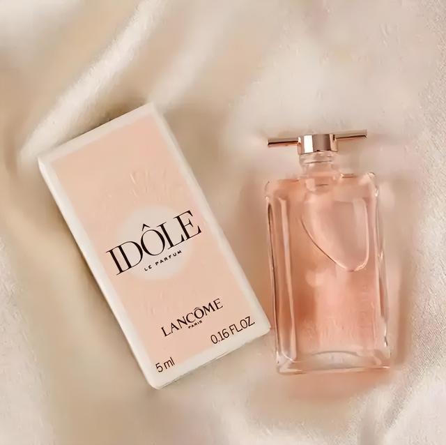 圣罗兰YSL /圣罗兰YSL 自由至上沙漠百合女士浓香水EDP 50ml 【报价价格