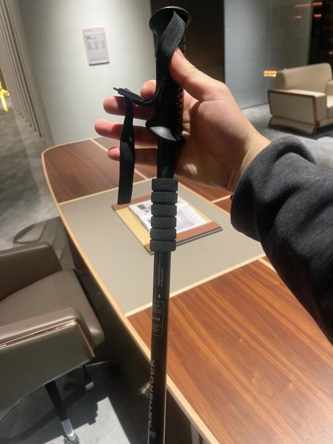 血泪教训总结！登山鞋/背包/护膝怎么选不踩雷