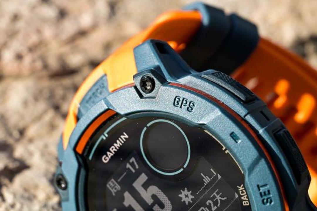 Garmin运动计划再进化:动态算法+力量课程+专项模式全解析