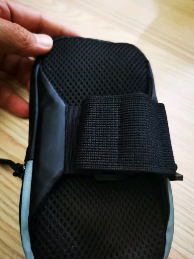 斯泰克保护壳