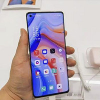 OPPO Find X8S深度评测：6.3英寸+5700mAh电池+天玑9400+，小屏旗舰逆袭战如何挑战行业规则？