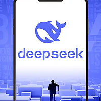 DeepSeek 高效提问指南：9 个技巧解锁 AI 潜能