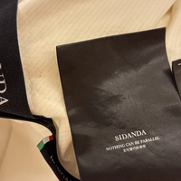四季神器！SIDANDA羽绒被，广东冬天夏天都好睡！