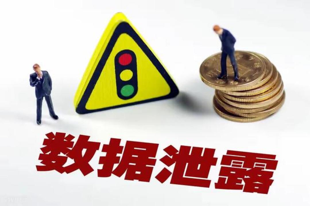 AI学会哄人?虚拟号段随便买?315起底骚扰电话千亿黑产