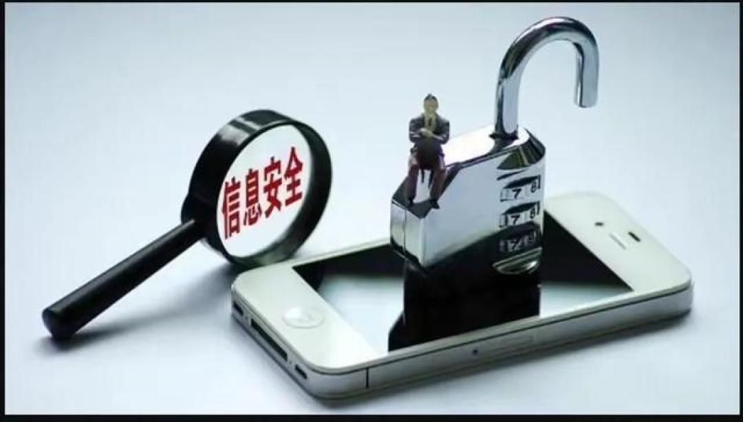 AI学会哄人?虚拟号段随便买?315起底骚扰电话千亿黑产