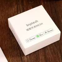 让传统灯具秒变智能，只需29元就能开启智能家居新体验！