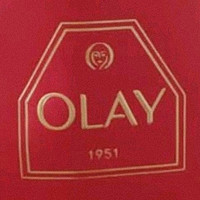 玉兰油（OLAY）大红瓶水乳超红瓶面霜礼盒补水抗皱紧致抗衰