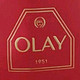 玉兰油（OLAY）大红瓶水乳超红瓶面霜礼盒补水抗皱紧致抗衰